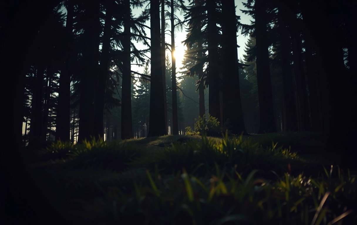 Rizk Casino Ambijent